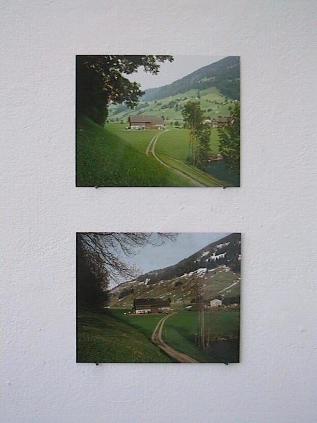 starkenbach