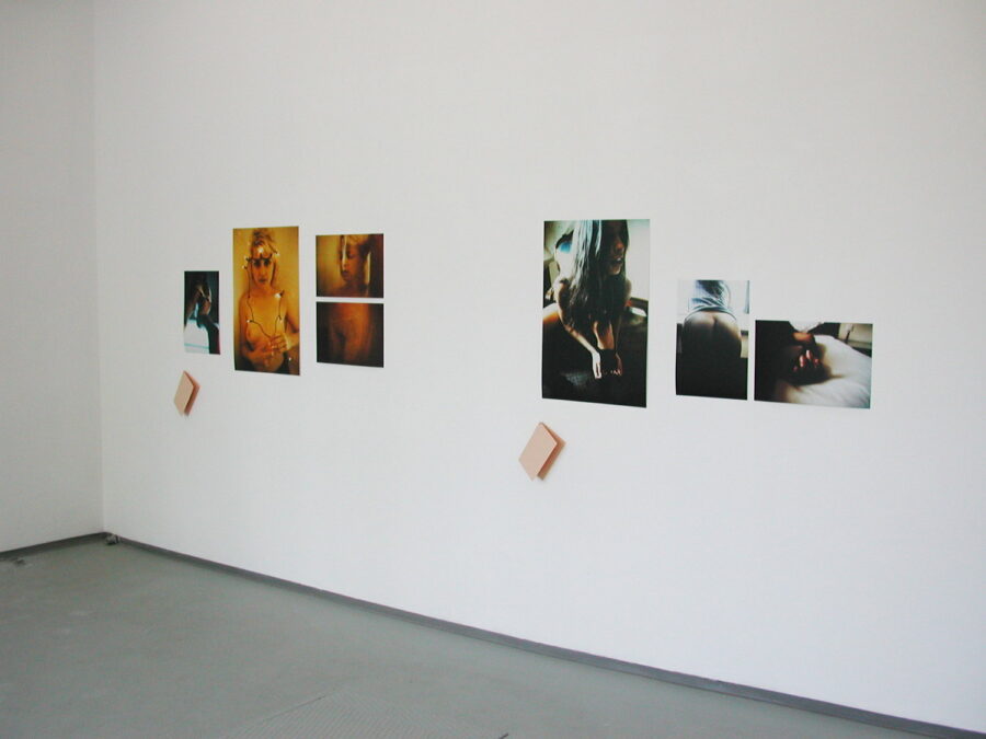 1_FOTOHOF_EXH_VIEWS__2000_001