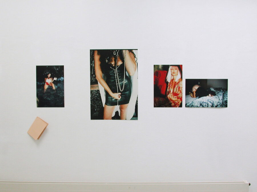1_FOTOHOF_EXH_VIEWS__2000_004