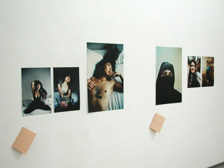 1_FOTOHOF_EXH_VIEWS__2000_009