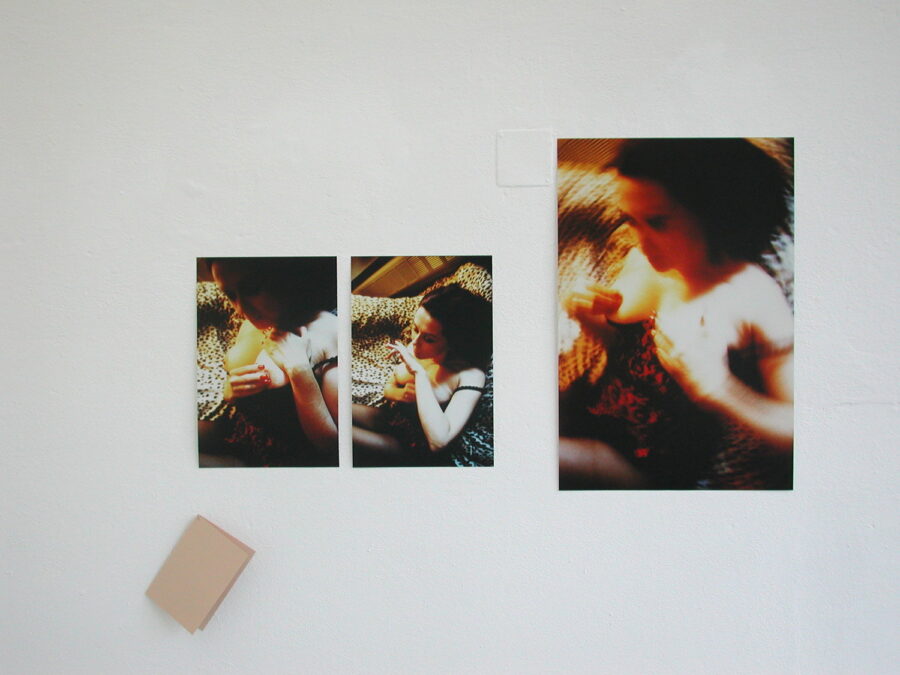 1_FOTOHOF_EXH_VIEWS__2000_011