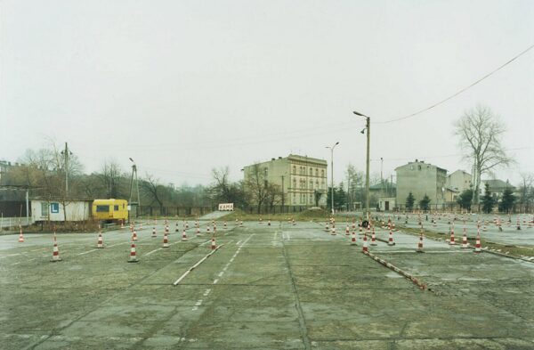 Oswiecim