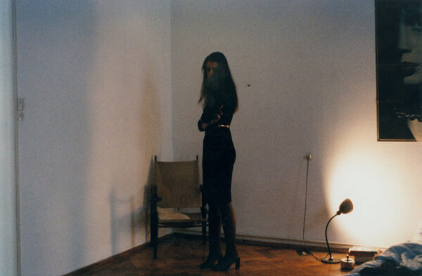 Sissi Farassat