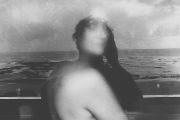 Denis Roche