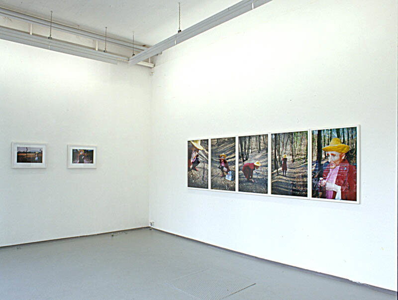 daschner001