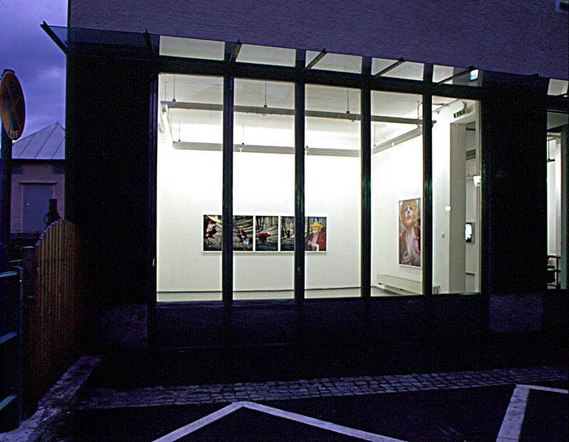 daschner002