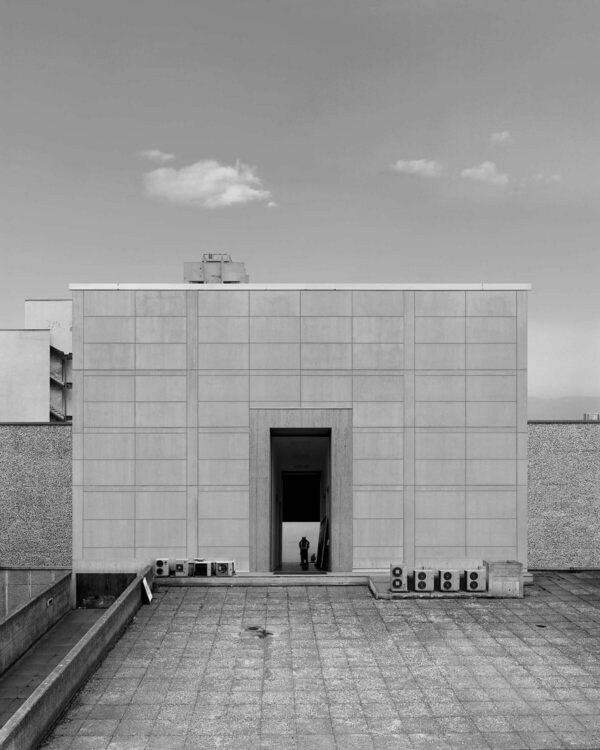 I/S