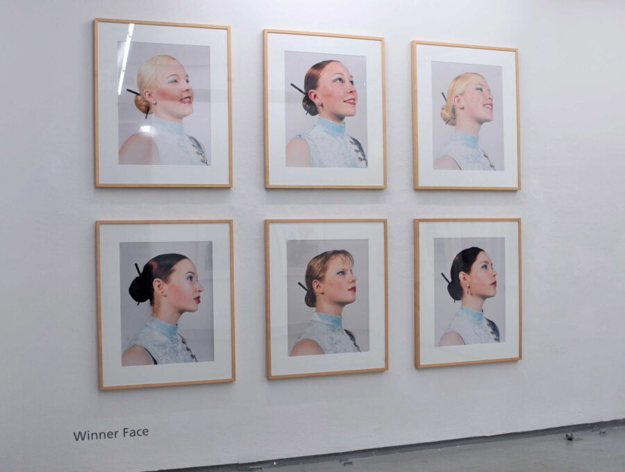 winnweface