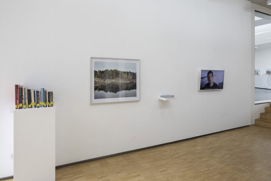 simon_robertsap_1425 Kopie