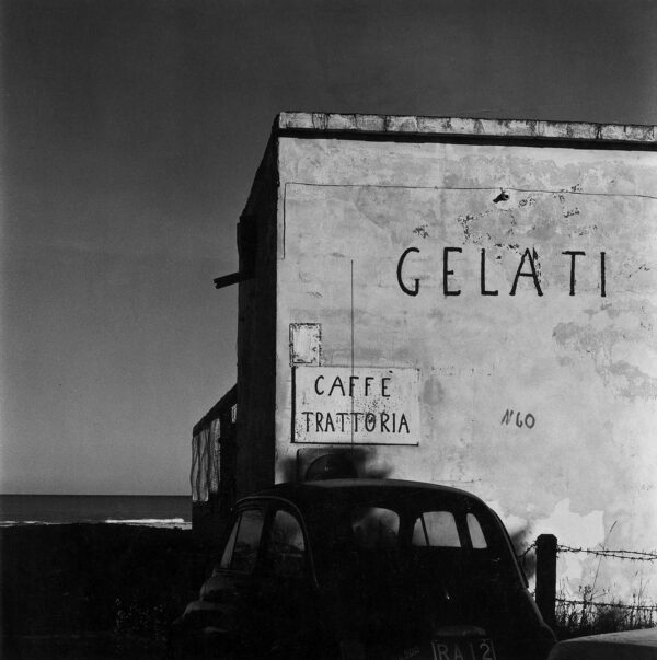 Col tempo