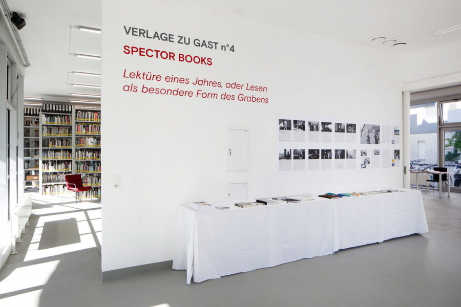 _B7A7763_Spector_Books_Fotohof_Szb_2022