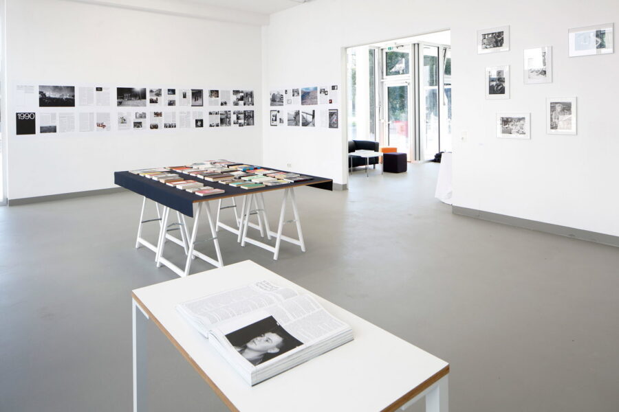 _B7A7767_Spector_Books_Fotohof_Szb_2022