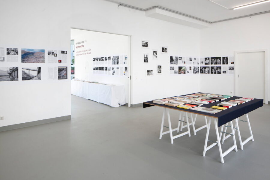 _B7A7771_Spector_Books_Fotohof_Szb_2022