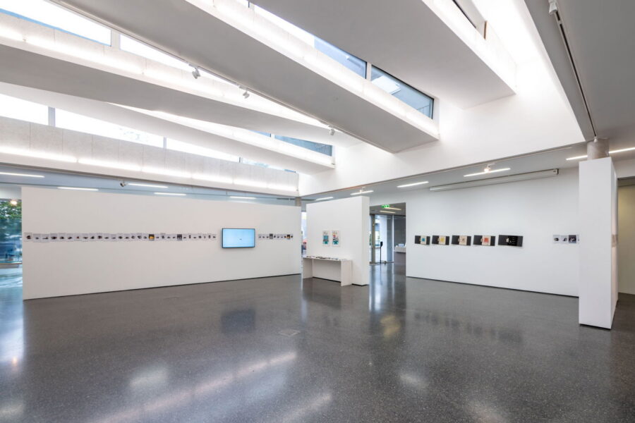 WERKSCHAU-XXVII-CW-Fotohof-PA010019