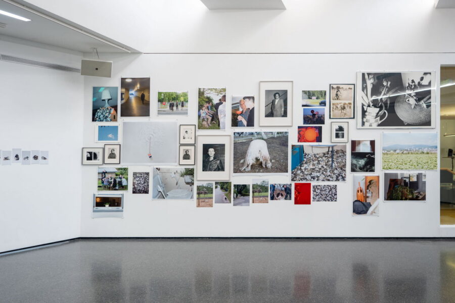 WERKSCHAU-XXVII-CW-Fotohof-PA010068