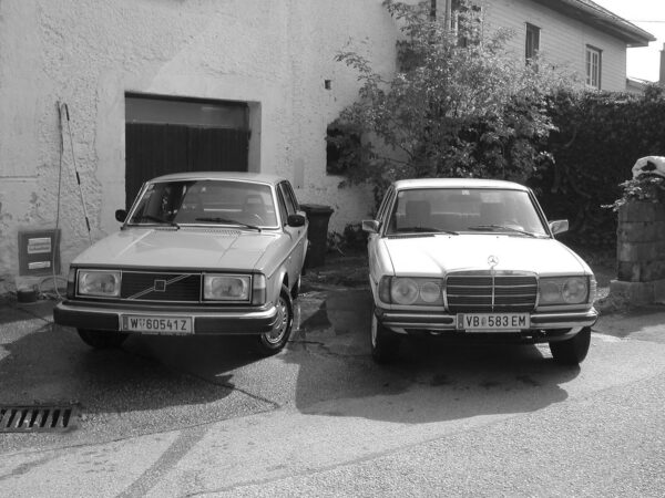 Six Petritsch