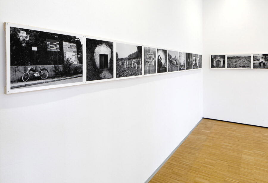 01_T9A9376_Heinz_Cibulka_Fotohof_Szb_2023