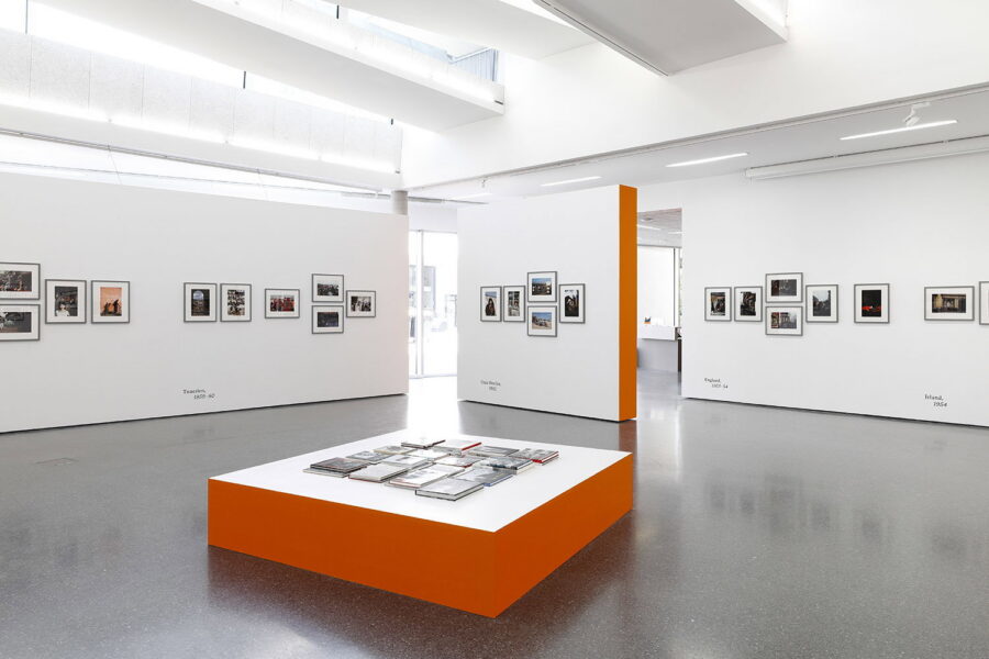 _T9A1356_Inge_Morath_Fotohof_Szb_2023-web