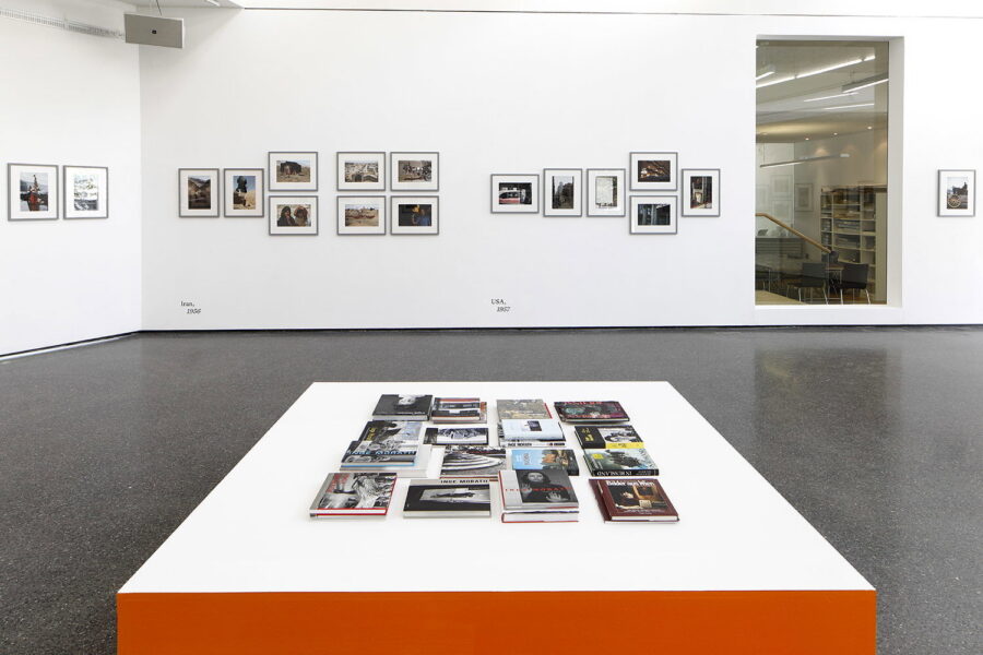 _T9A1366_Inge_Morath_Fotohof_Szb_2023-web