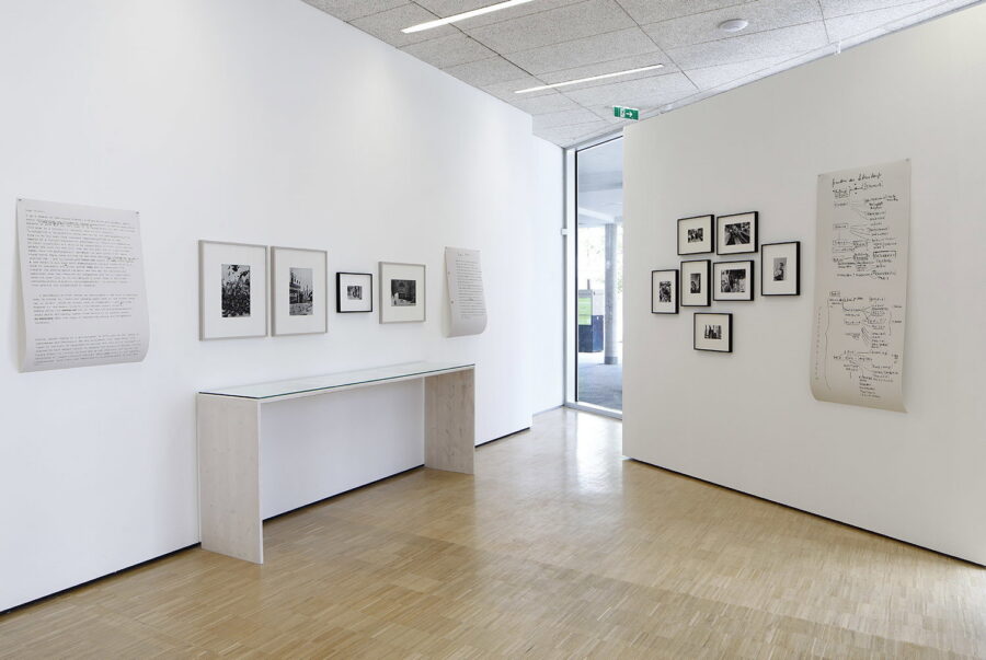 _T9A1378_Inge_Morath_Fotohof_Szb_2023-web