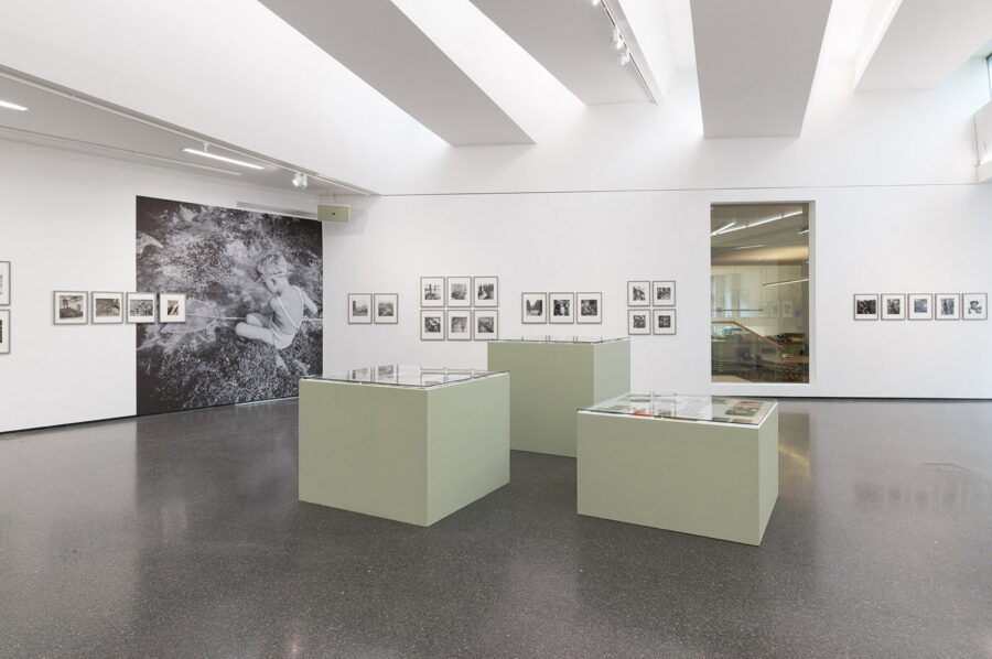 SEB00515