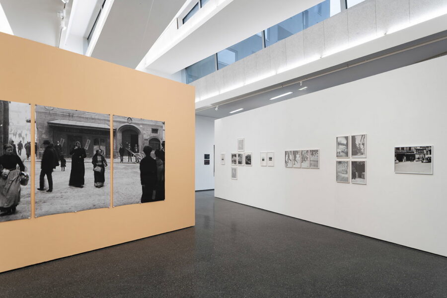 HK_Installationsaufnahmen_Unbekannt_Fotohof_06
