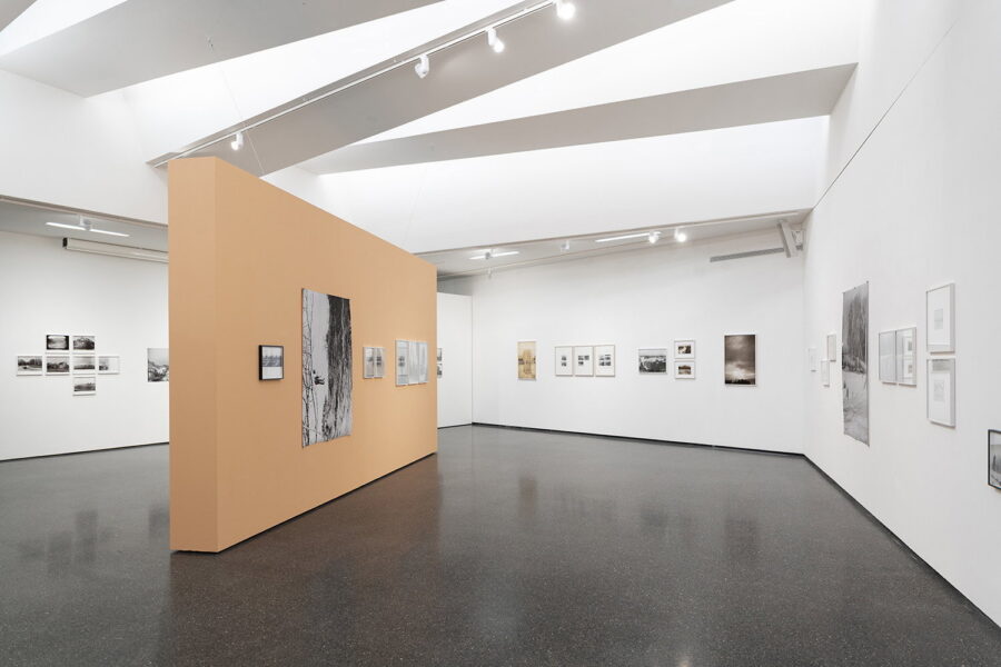 HK_Installationsaufnahmen_Unbekannt_Fotohof_11