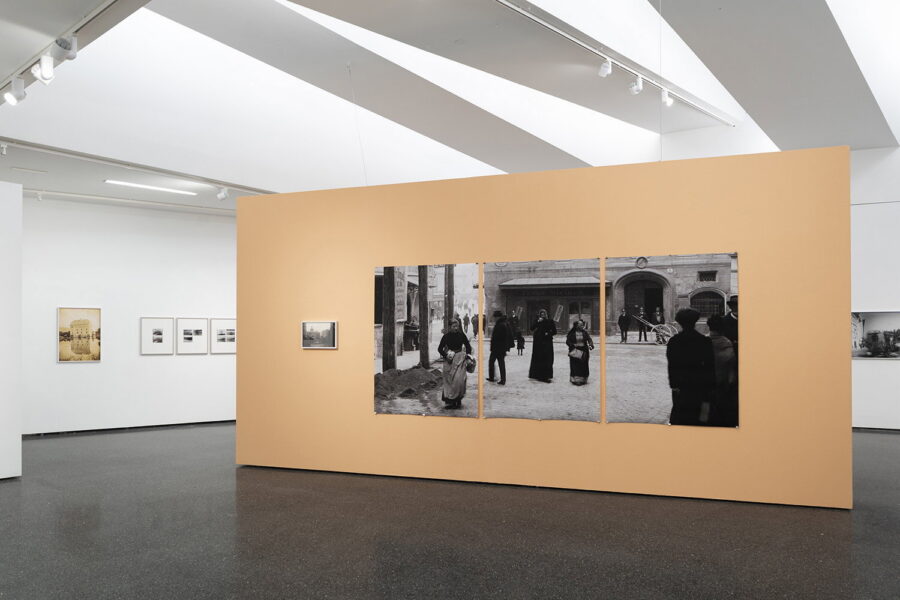HK_Installationsaufnahmen_Unbekannt_Fotohof_12
