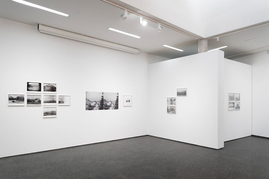 HK_Installationsaufnahmen_Unbekannt_Fotohof_13