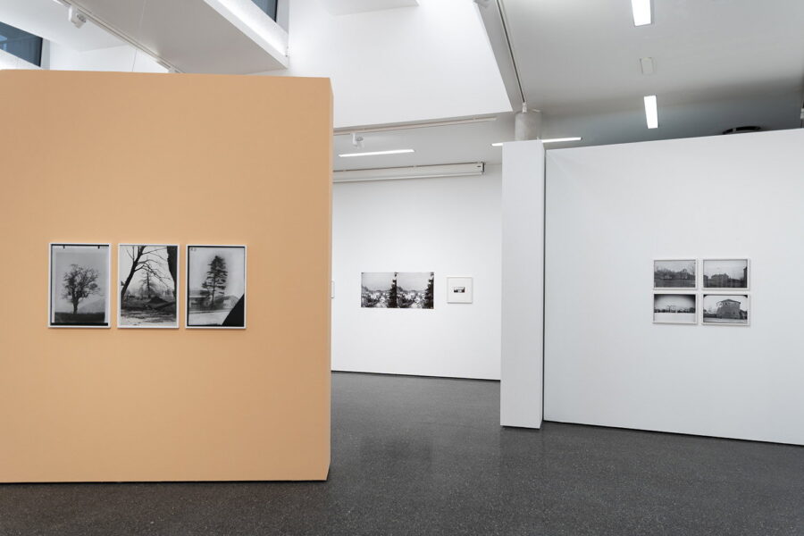 HK_Installationsaufnahmen_Unbekannt_Fotohof_16