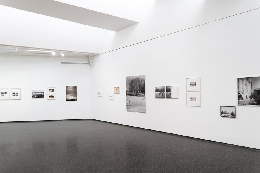 HK_Installationsaufnahmen_Unbekannt_Fotohof_21