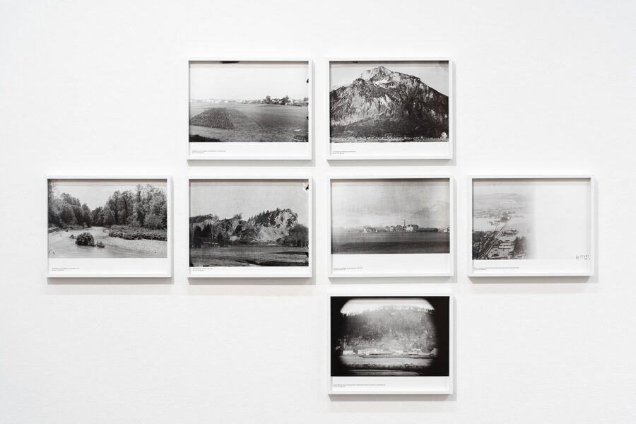 HK_Installationsaufnahmen_Unbekannt_Fotohof_25