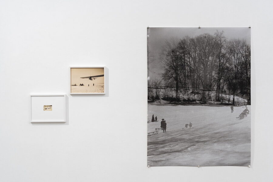 HK_Installationsaufnahmen_Unbekannt_Fotohof_26