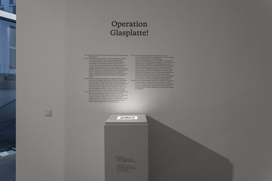 HK_Installationsaufnahmen_Unbekannt_Fotohof_28