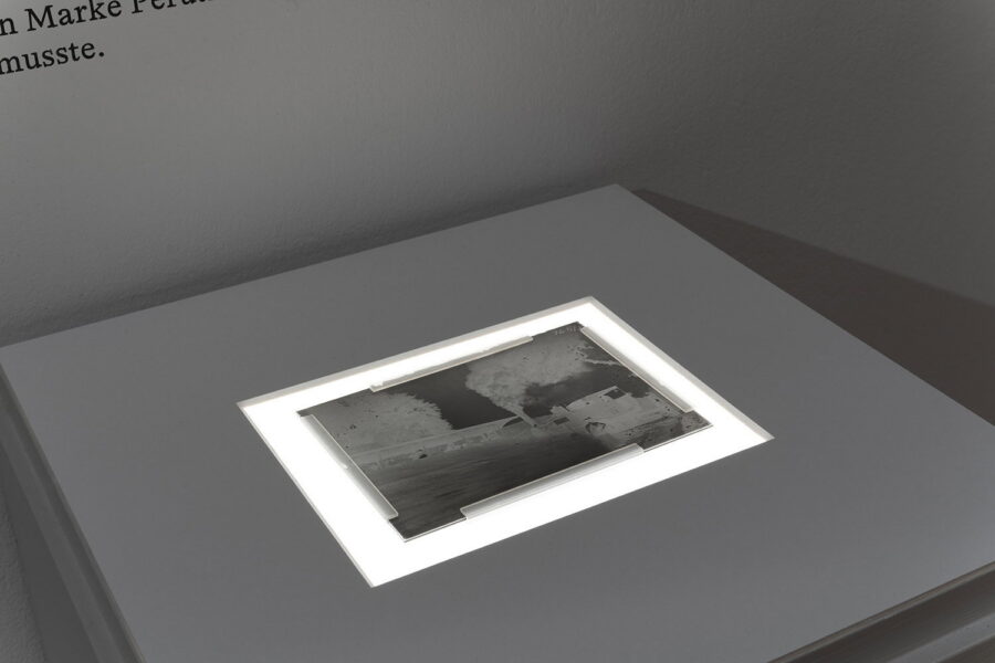 HK_Installationsaufnahmen_Unbekannt_Fotohof_29