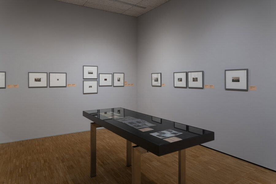 HK_Installationsaufnahmen_Unbekannt_Fotohof_35