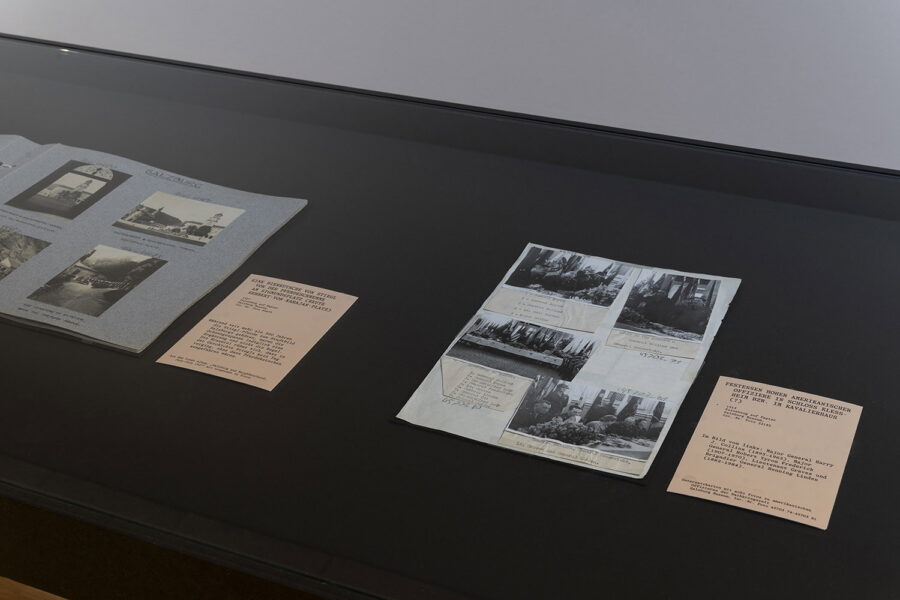 HK_Installationsaufnahmen_Unbekannt_Fotohof_36