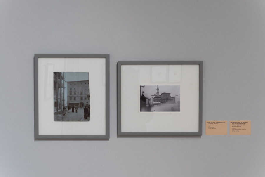 HK_Installationsaufnahmen_Unbekannt_Fotohof_37