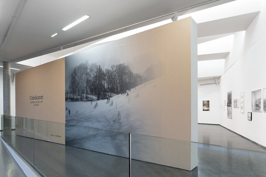 HK_Installationsaufnahmen_Unbekannt_Fotohof_40