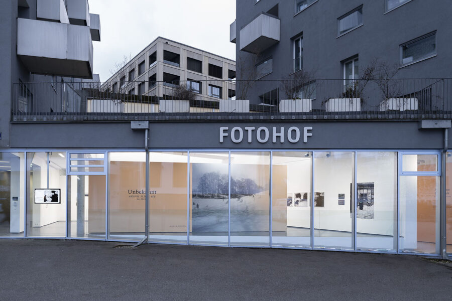 HK_Installationsaufnahmen_Unbekannt_Fotohof_43