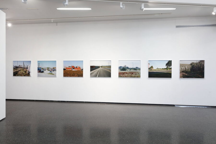 L_Kandl_Fotohof_Szb_2025_26_DSR0703