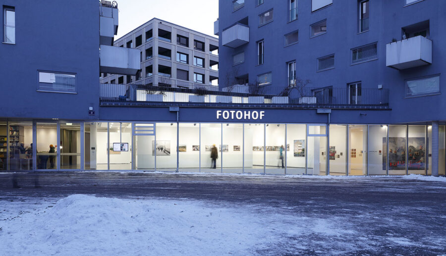 L_Kandl_Fotohof_Szb_2025_26_DSR0723