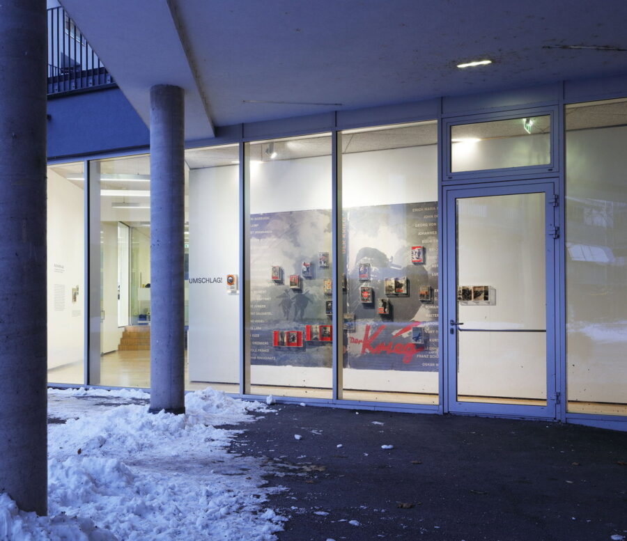 Buchumschlag_Fotohof_Szb_2025_26_DSR0733