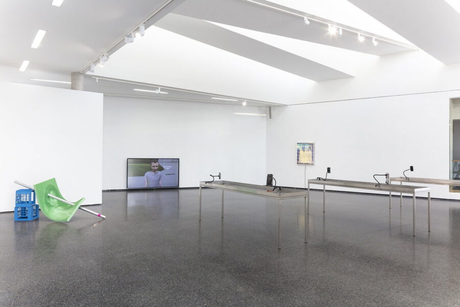 HK_Installationshots_Extroverted-Images_07