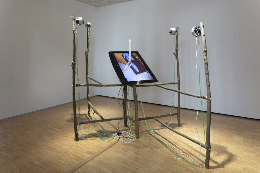 HK_Installationshots_Extroverted-Images_10