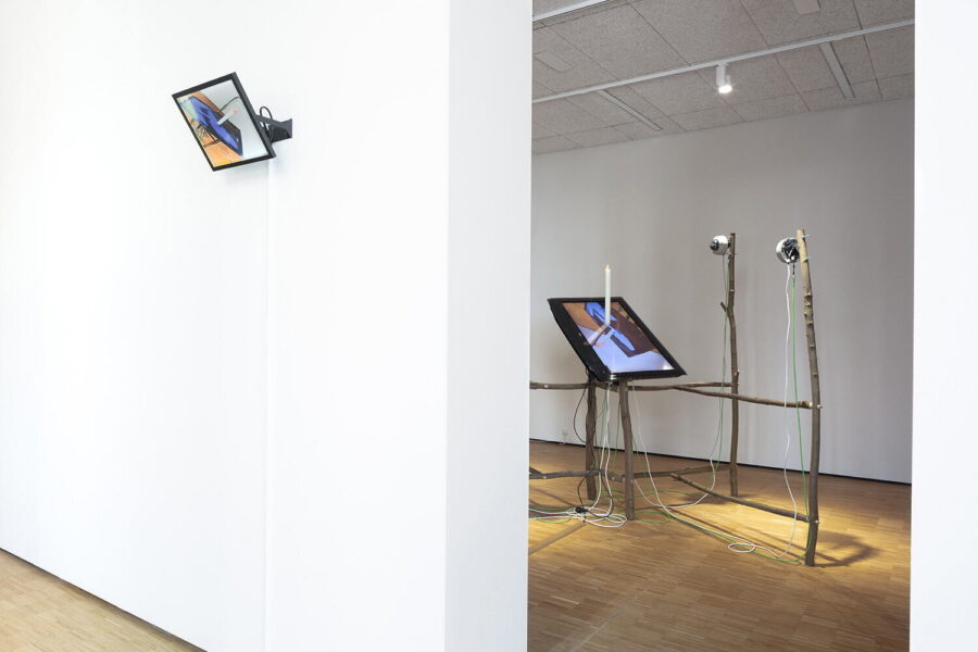 HK_Installationshots_Extroverted-Images_13