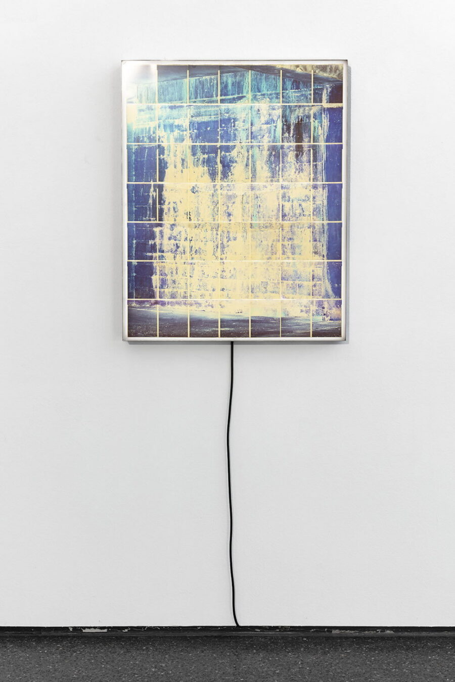 HK_Installationshots_Extroverted-Images_17