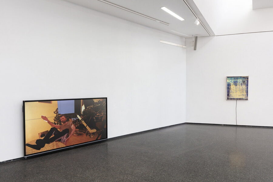 HK_Installationshots_Extroverted-Images_19