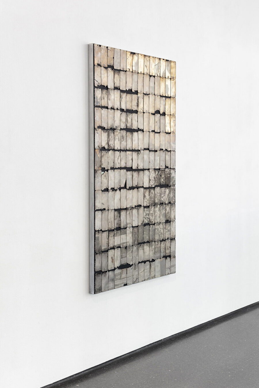 HK_Installationshots_Extroverted-Images_20