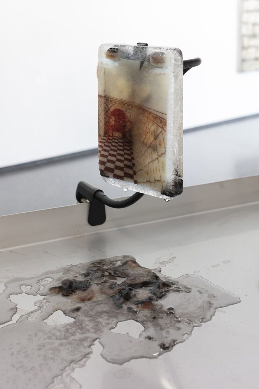 HK_Installationshots_Extroverted-Images_22